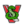 306006528_519391086854549_1765852156507257289_n-removebg-preview%281%29
