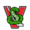 306006528_519391086854549_1765852156507257289_n-removebg-preview%281%29