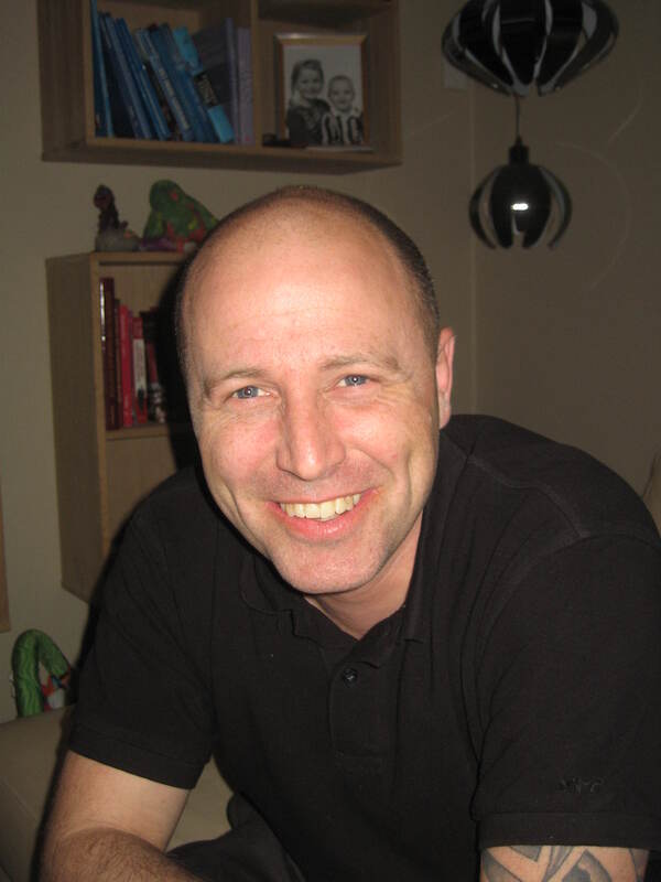 Picture%20034