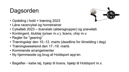 Informationsmoede