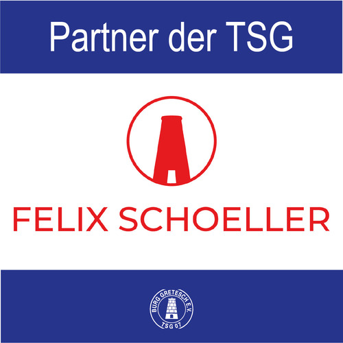 Vorlage_sponsorenslider_4eck%20f%c3%bcr%20flache%20logos_schoeller