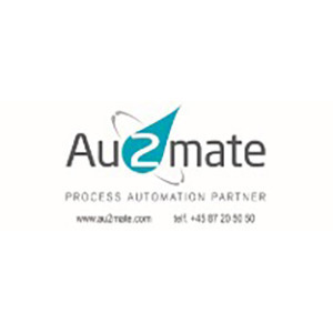 Au2mate_logo_slider