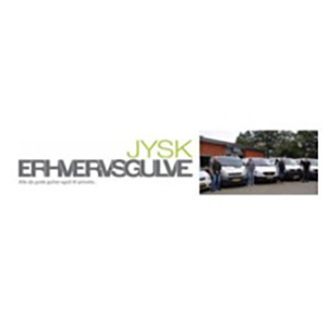 Jysk%20erhvervsgulve_slider