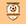 Logo%20co%20af