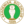Ab%20logo