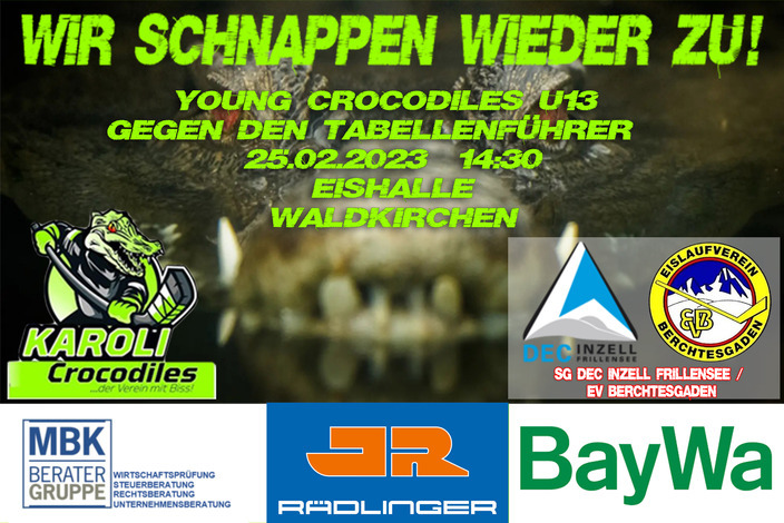 U13_inzell
