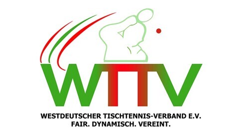 Wttv