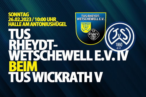 Rw4ggwickrath5