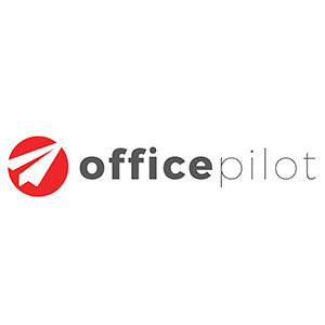Officepilot%20logo_slider