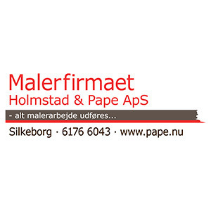 Malerfirmaet%20holmstad%20_%20pape_slider