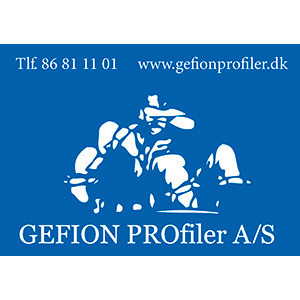 Gefionlogo_slider