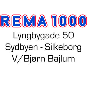 Rema1000_slider