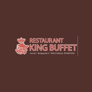 Kings%20buffet_slider