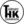 Thklogo