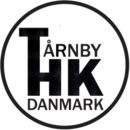 Thklogo