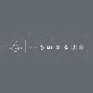 Diningsix_slider