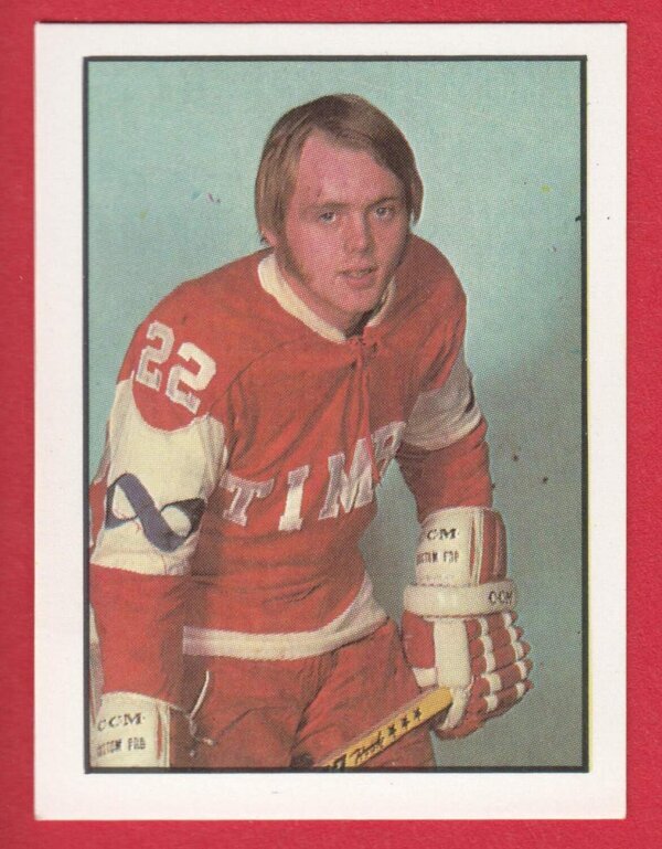 Stefanpettersson