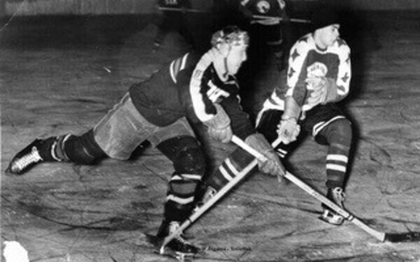 Bertil%20astby1