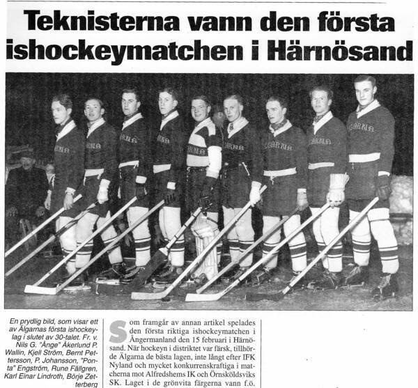 %c3%84lgarna%20ishockey%201937%20-%20lagbild