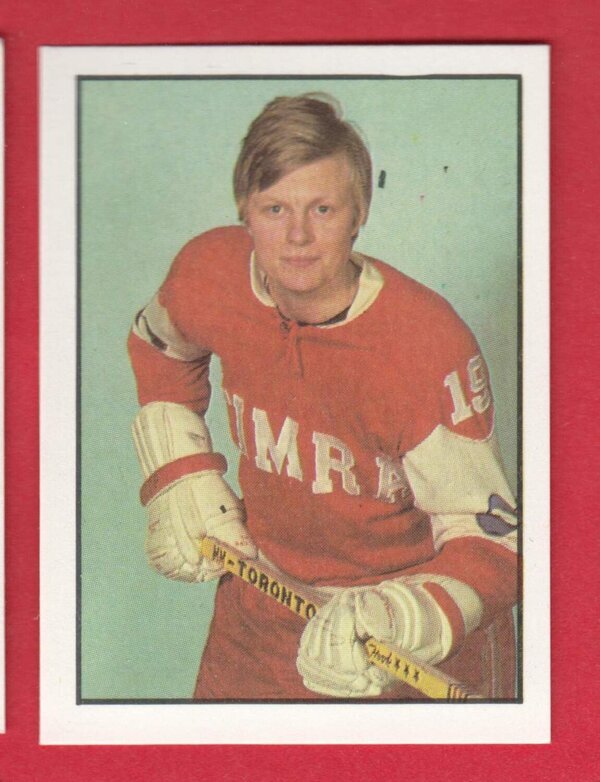 Lennart%20broman