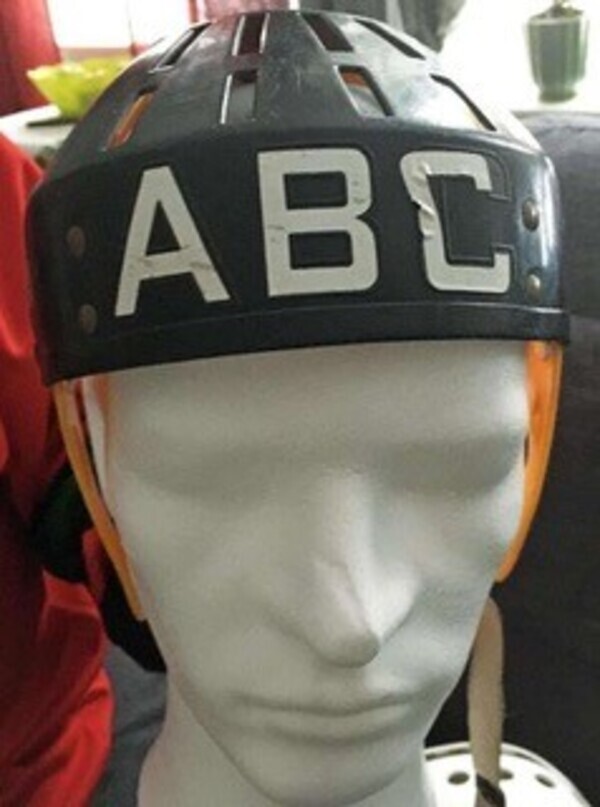 Hj%c3%a4lm%205