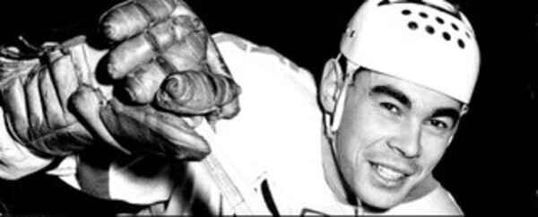 Bertil%20astby3