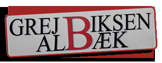 Logo_gbab1