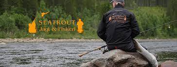 Seatrout