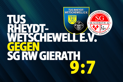 Rw1gggierath_ergebnis