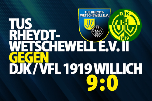 Rw2ggwillich_ergebnis