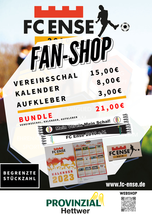 Fce-fanshop-artikel_schalkalenderaufkl