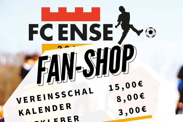 Fce-fanshop-artikel_schalkalenderaufkl