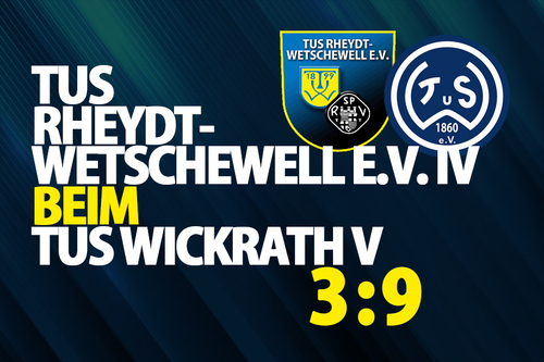 Rw4ggwickrath5_ergebnis