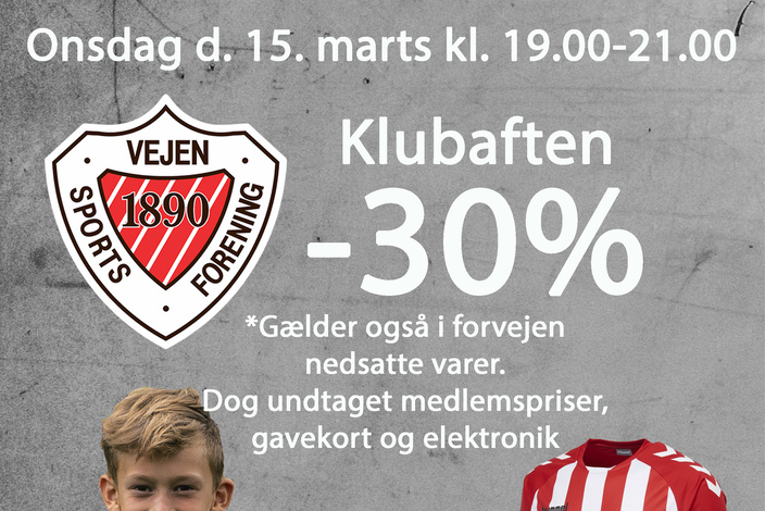 Klubaften_2023