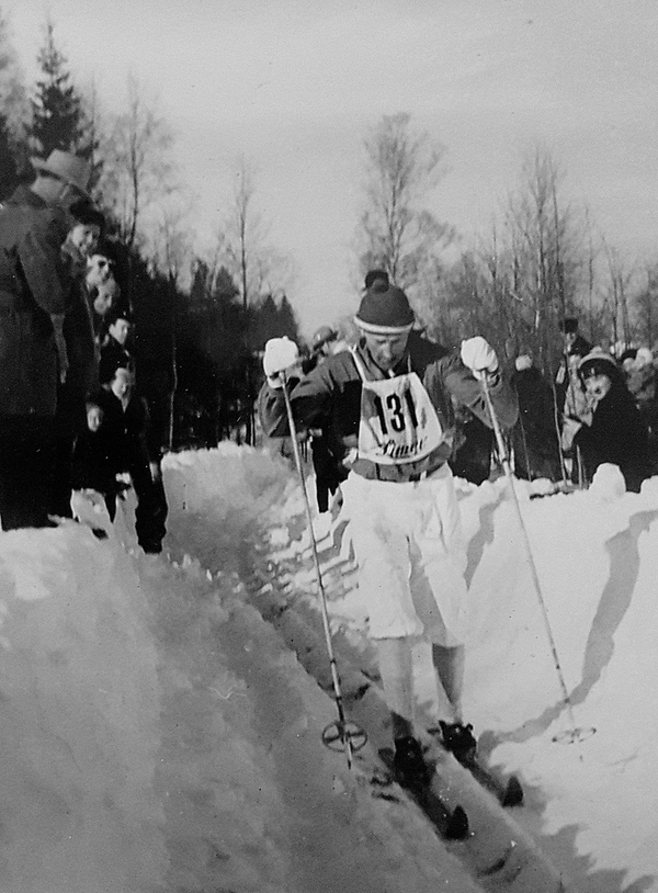 1956%20sigvard%20jonsson