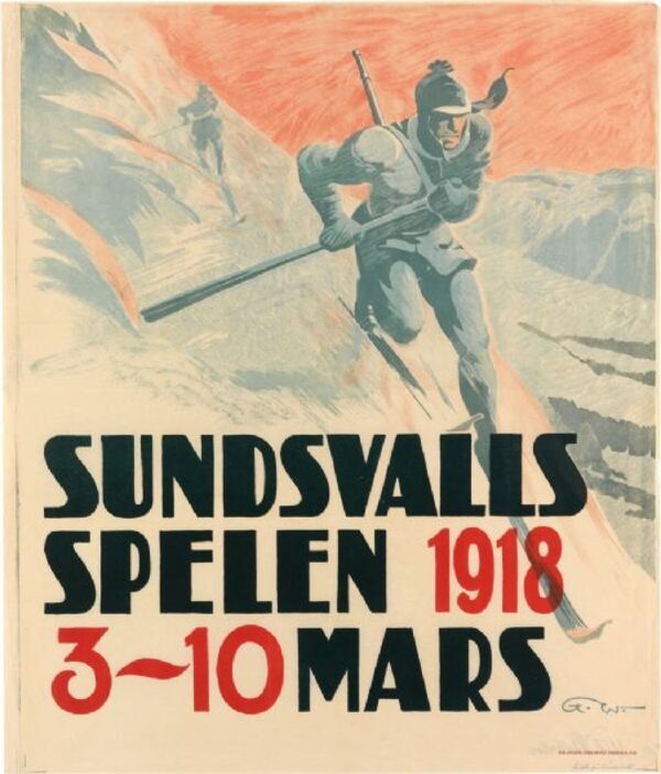 Affisch%20sundsvallsspelen%201918