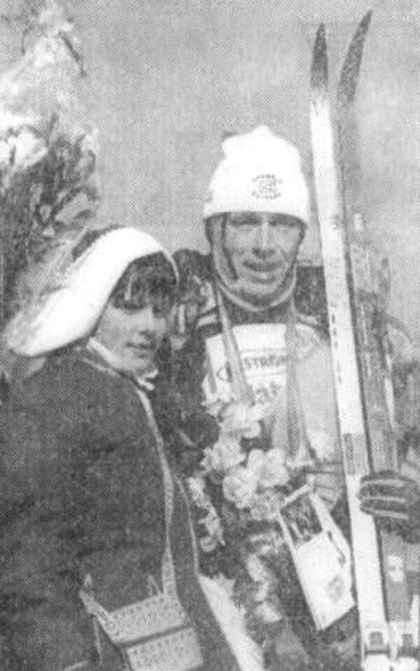 1987%20anders%20larsson%20m%20kranskulla