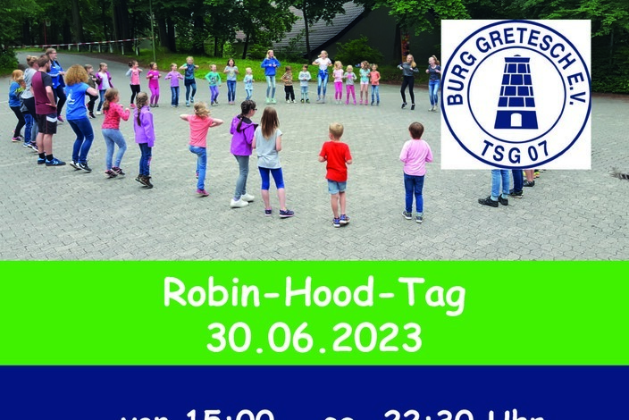 Robin-hood-plakat%202023