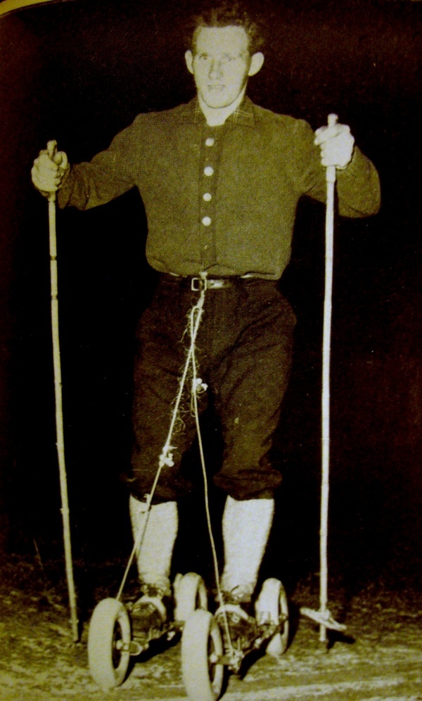 Sixten%20rullskidor