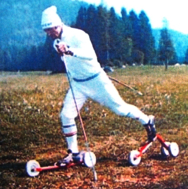 Roberto%20martini%201973
