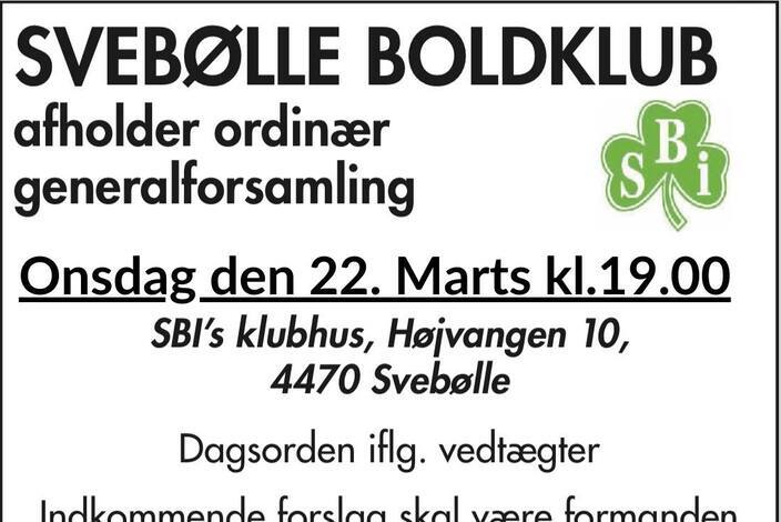 Indkaldelse
