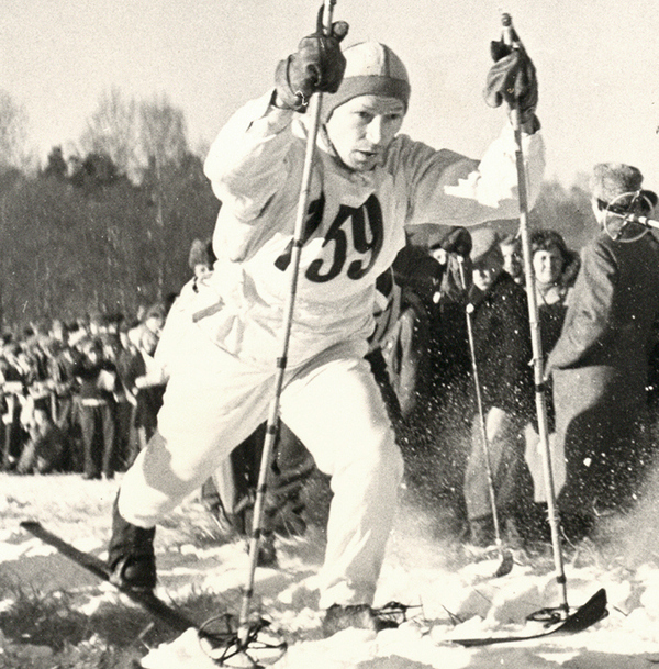 Bild%205%20-%20lars-theodor%20jonsson