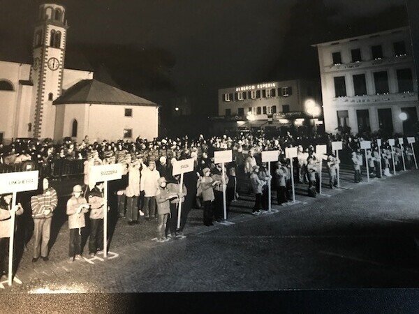 Skido%20vm%201984