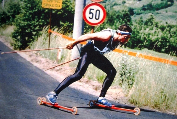 Claudio%20marchetto