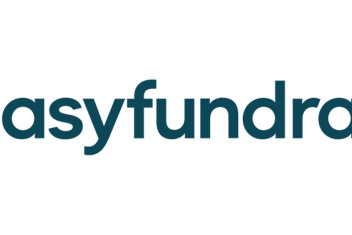 Easyfundraising-logo