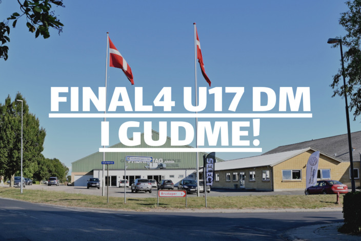 Min%20by%20svendborg