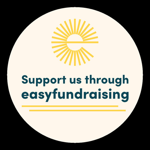 Easyfundraising-website-sticker