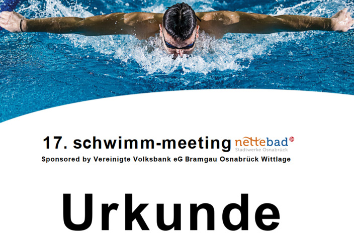Bild-urkunde-online