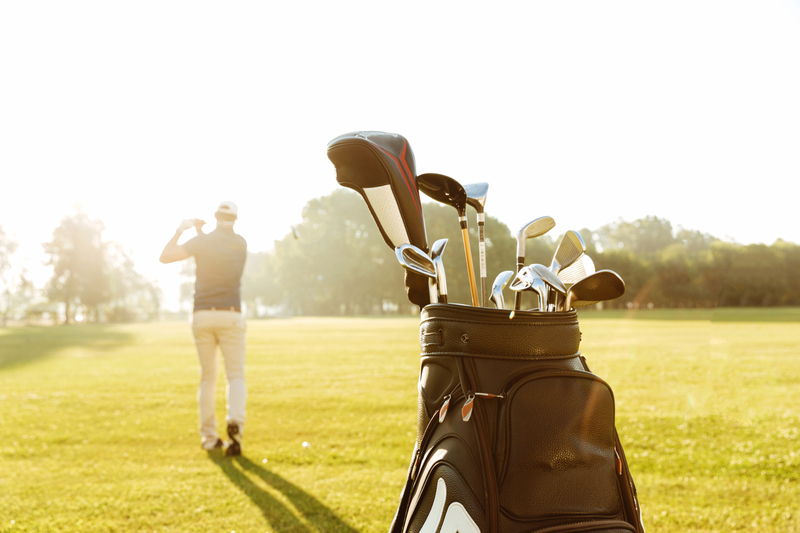 Golf-clubs-equipment.jpg