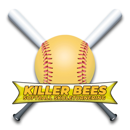 Skolesoftball%20logo